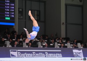 jarman jake gbr sfe01360 simone ferraro ph